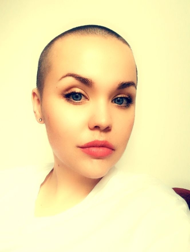 Gabrijela Perušina