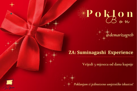 Poklon bon